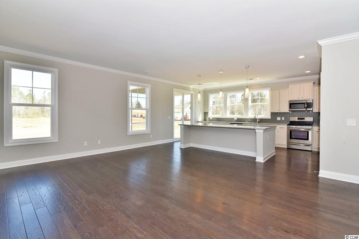 5165 Stockyard Loop Myrtle Beach, SC 29588 - Photo 8 of 40 Gallery Image 8