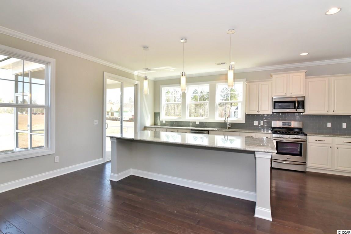 5165 Stockyard Loop Myrtle Beach, SC 29588 - Photo 9 of 40 Gallery Image 9