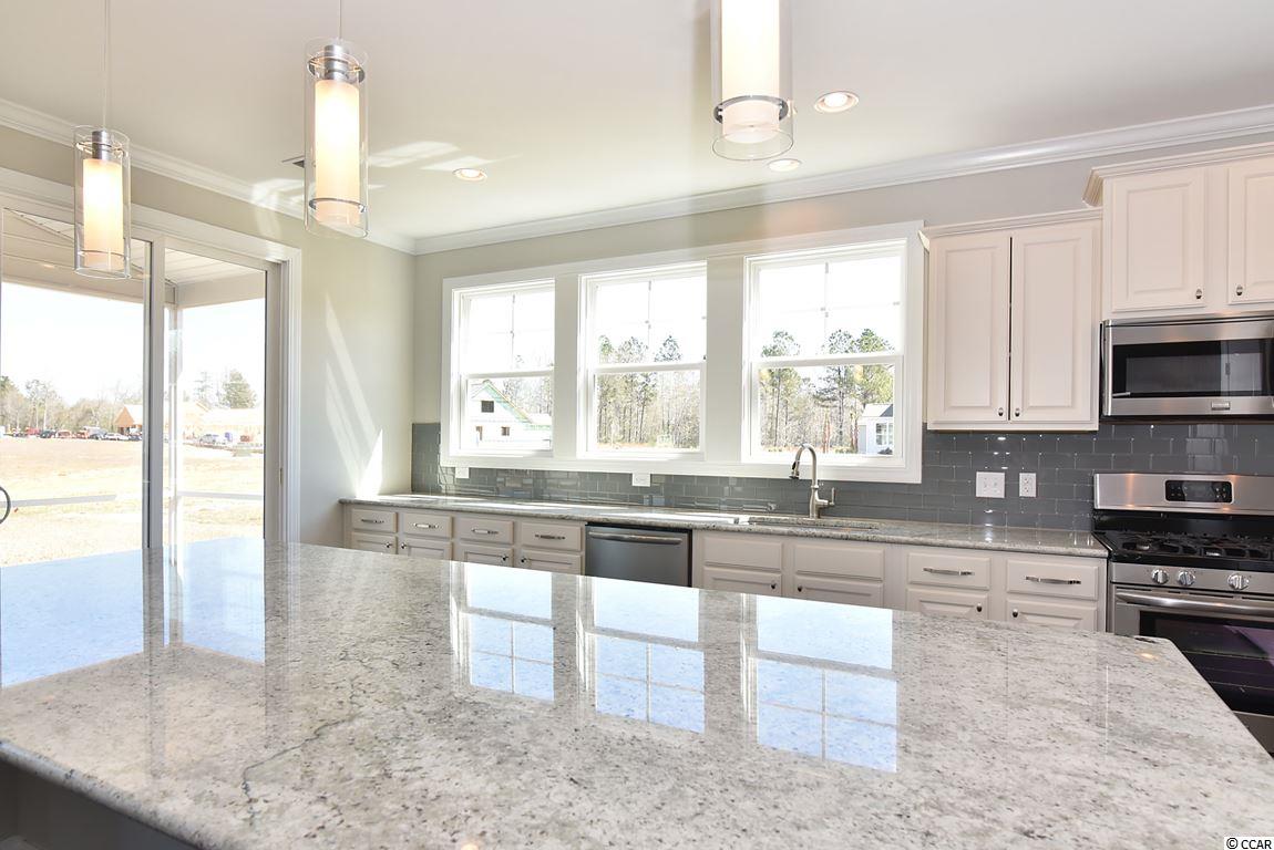 5165 Stockyard Loop Myrtle Beach, SC 29588 - Photo 10 of 40 Gallery Image 10