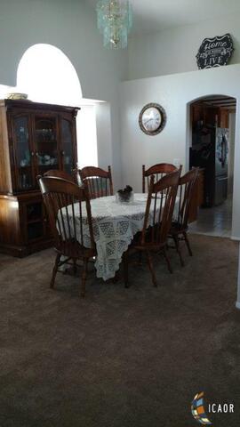 555 East Robinson Road Imperial, CA 92251 - Photo 26 of 30 Gallery Image 26