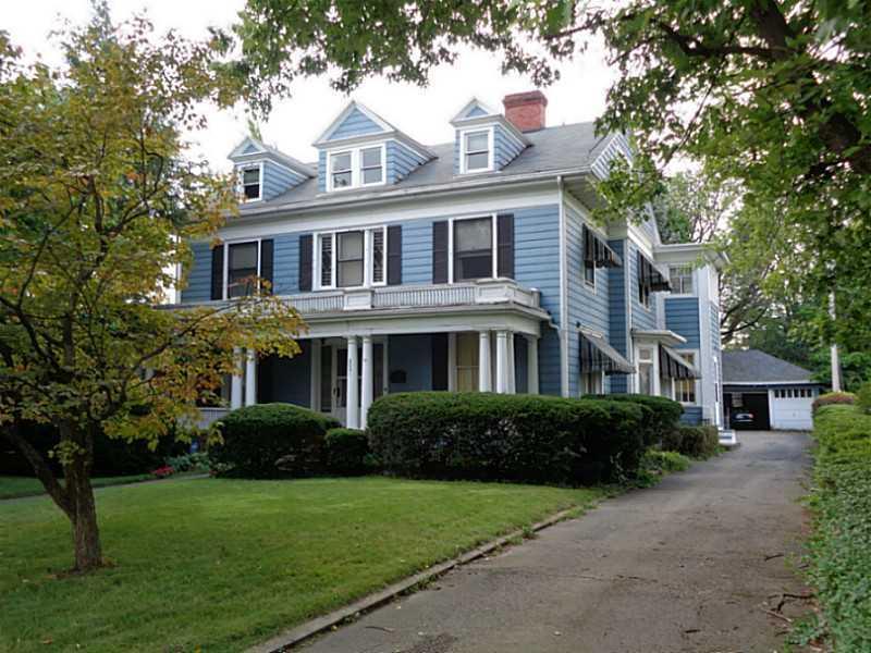 2021 East High Street Springfield, OH 45505 - Photo 4 of 9