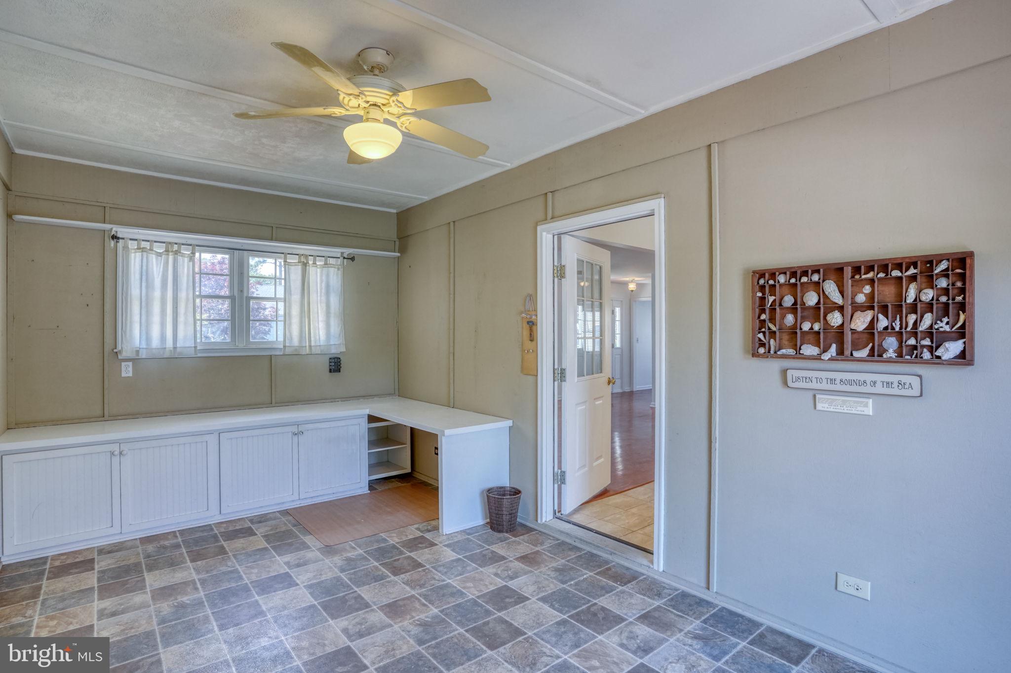 11 Kensington Road Rehoboth Beach, DE 19971 - Photo 19 of 56