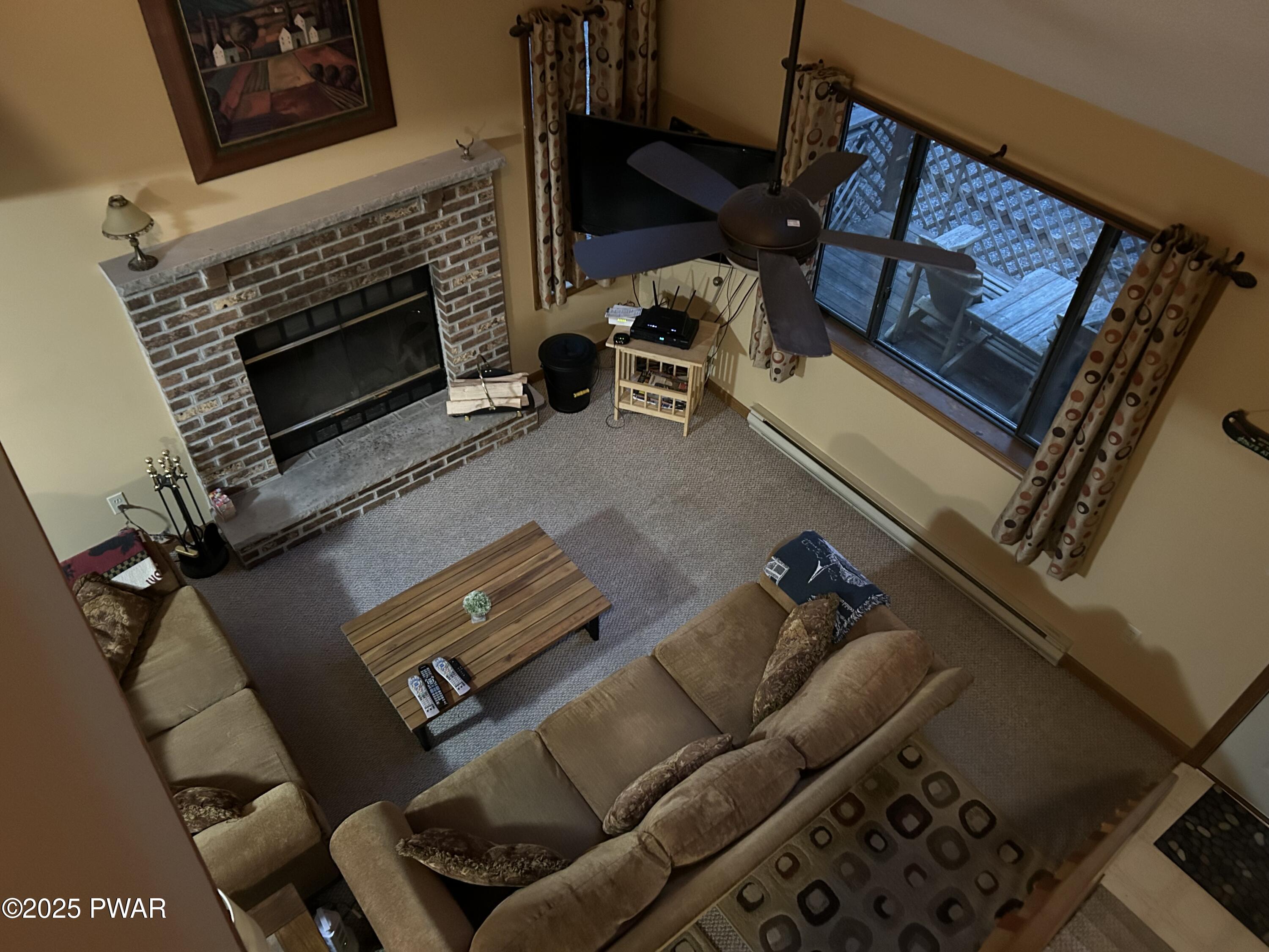 1024 Pitt Road Newfoundland, PA 18445 - Photo 11 of 58
