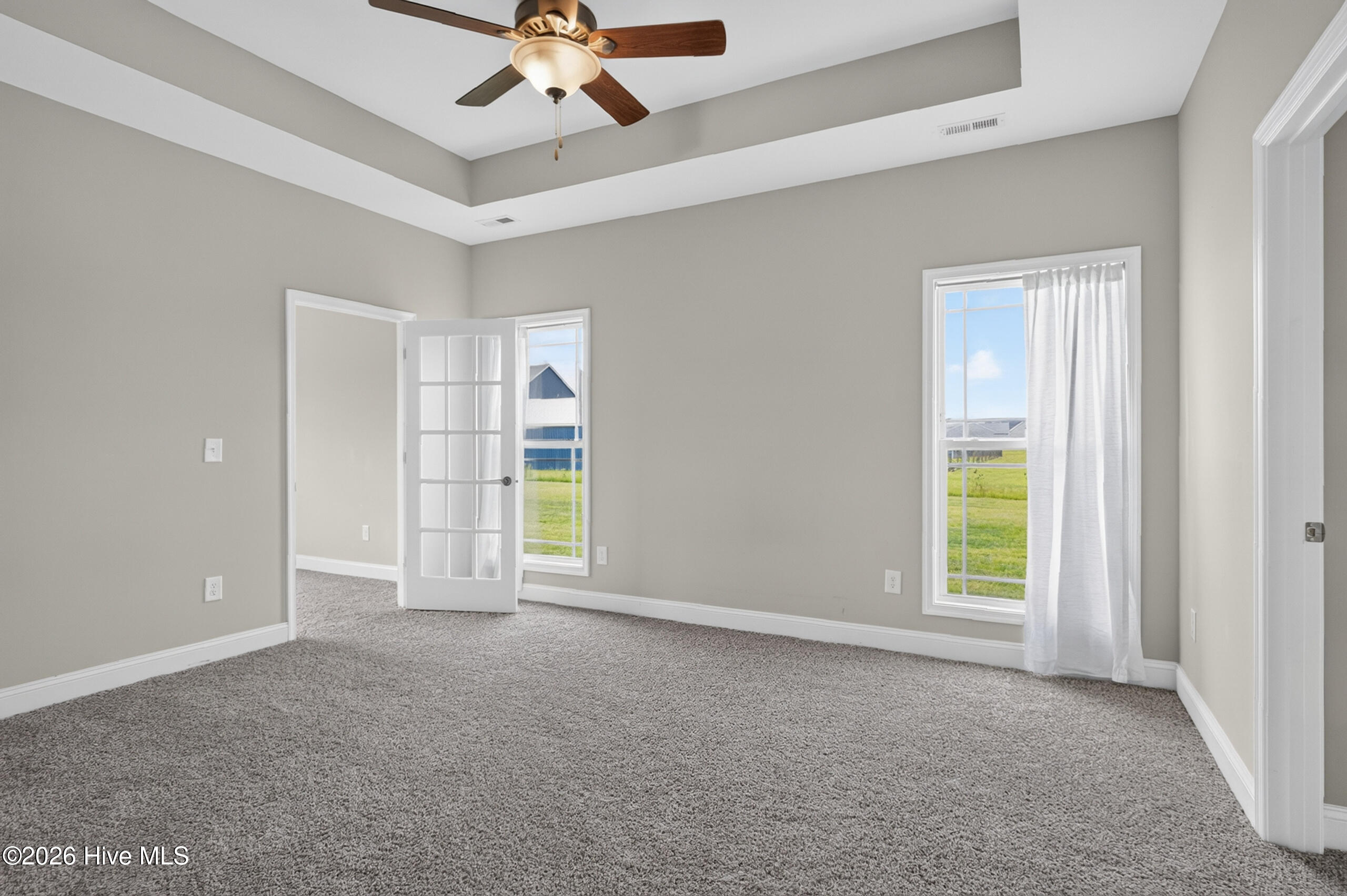 226 Bartlett Road Camden, NC 27921 - Photo 15 of 73 Gallery Image 15