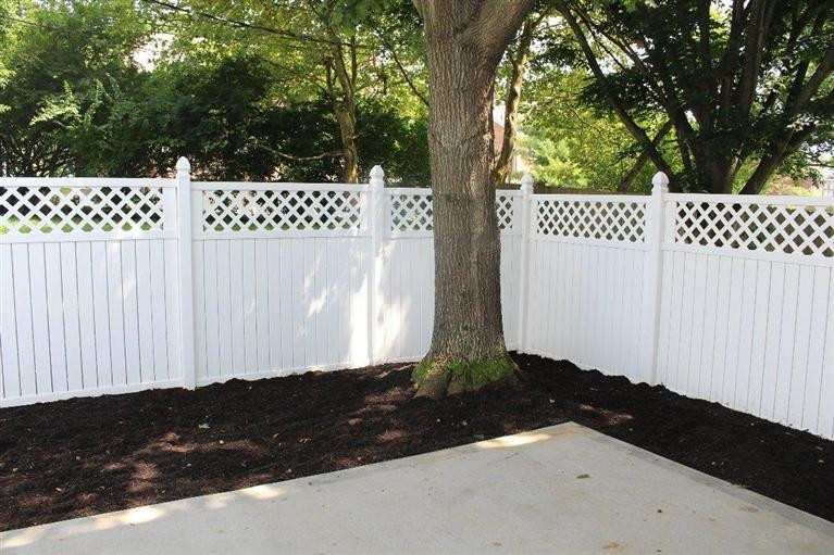 1108 Chinoe Road Lexington, KY 40502 - Photo 45 of 53 Photo 45