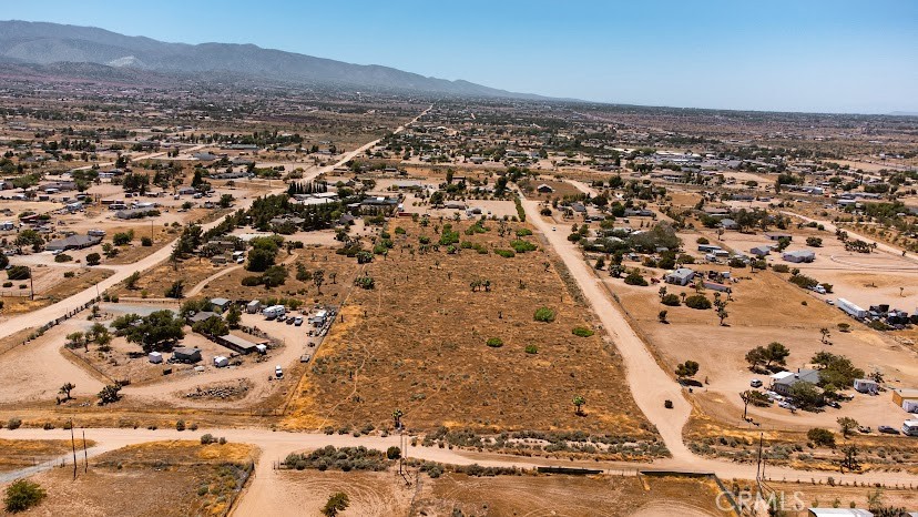 0 Elsinore Road Phelan, CA 92371 - Photo 10 of 12