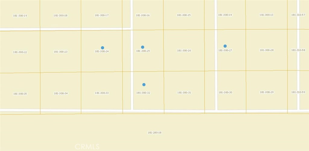 0 Munsey Road California City, CA 93505 - Photo 3 of 12 a picture of a glass door