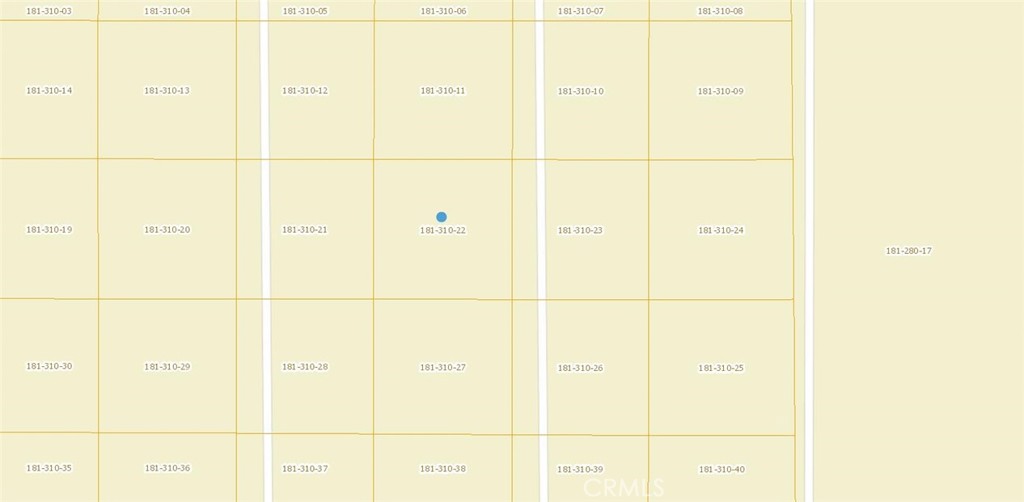 0 Munsey Road California City, CA 93505 - Photo 4 of 12