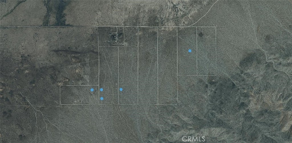 0 Munsey Road California City, CA 93505 - Photo 5 of 12 a bathroom with a shower