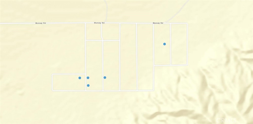 0 Munsey Road California City, CA 93505 - Photo 6 of 12 a bathroom with a shower