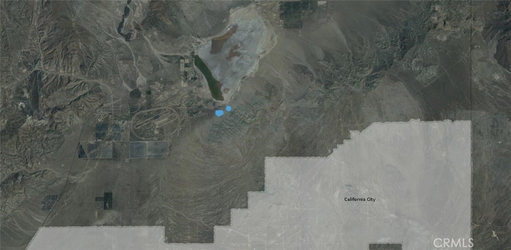 0 Munsey Road California City, CA 93505 - Photo 9 of 12 a bathroom with a shower