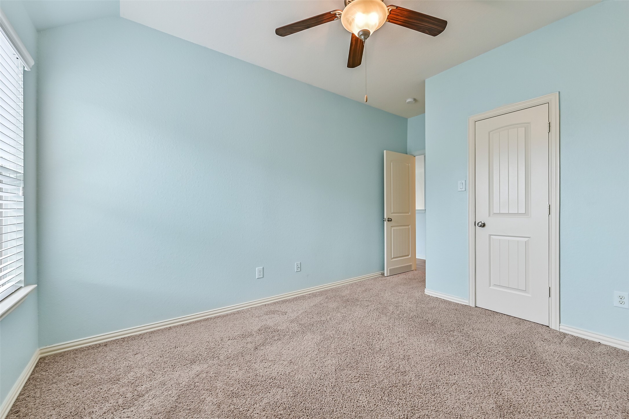 4511 Apple Point Lane Rosharon, TX 77583 - Photo 32 of 39
