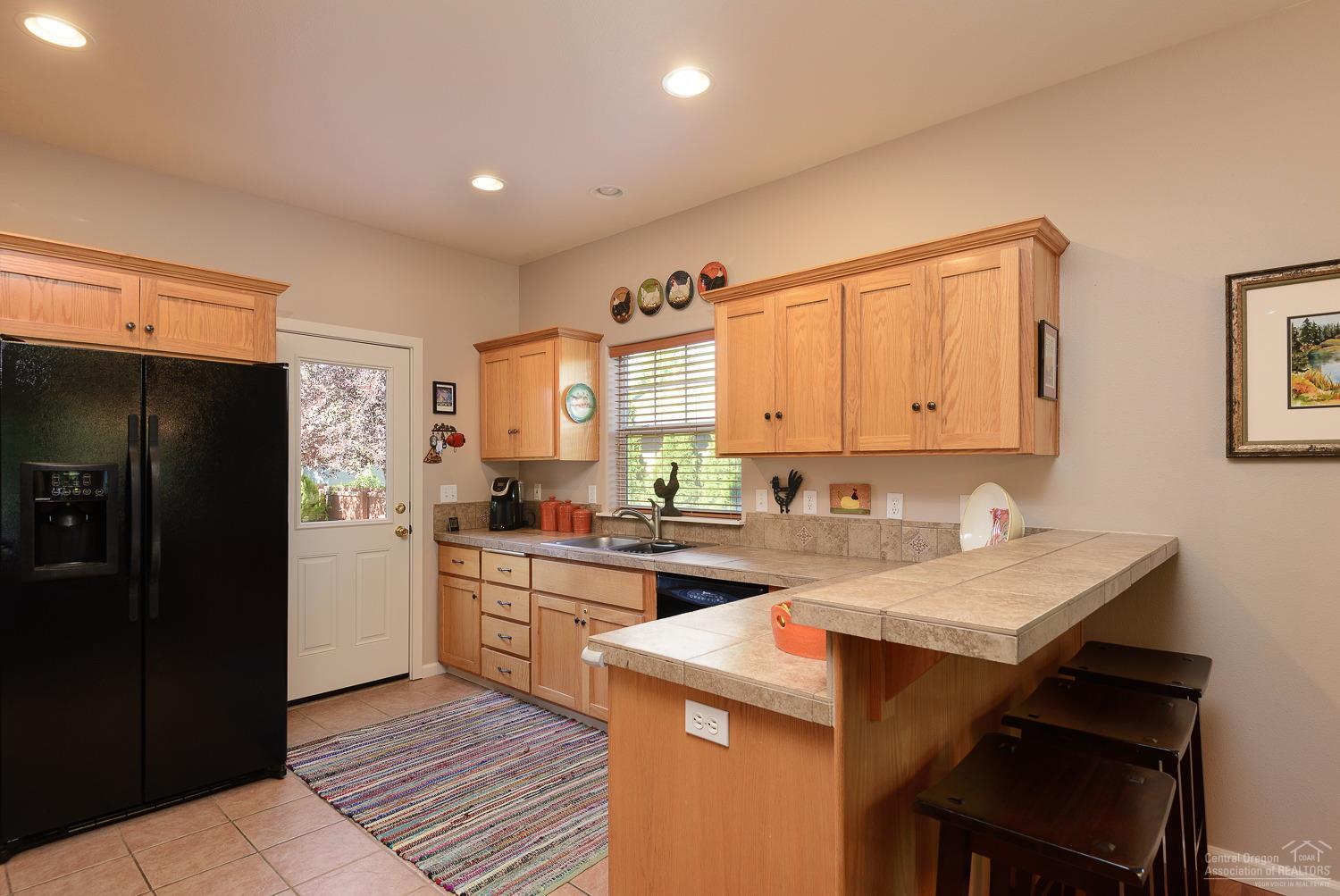 62741 Larkview Road Bend, OR 97701 - Photo 9 of 24 Additional Photo