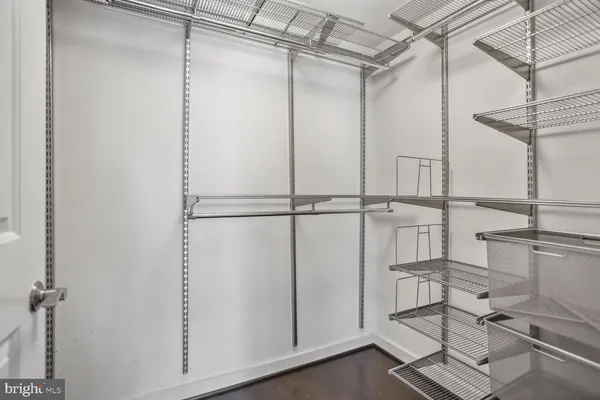 $2,100 | 1025 First Street Southeast, Unit 507, Washington, DC 20003