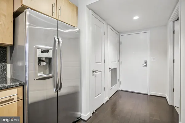 $2,100 | 1025 First Street Southeast, Unit 507, Washington, DC 20003