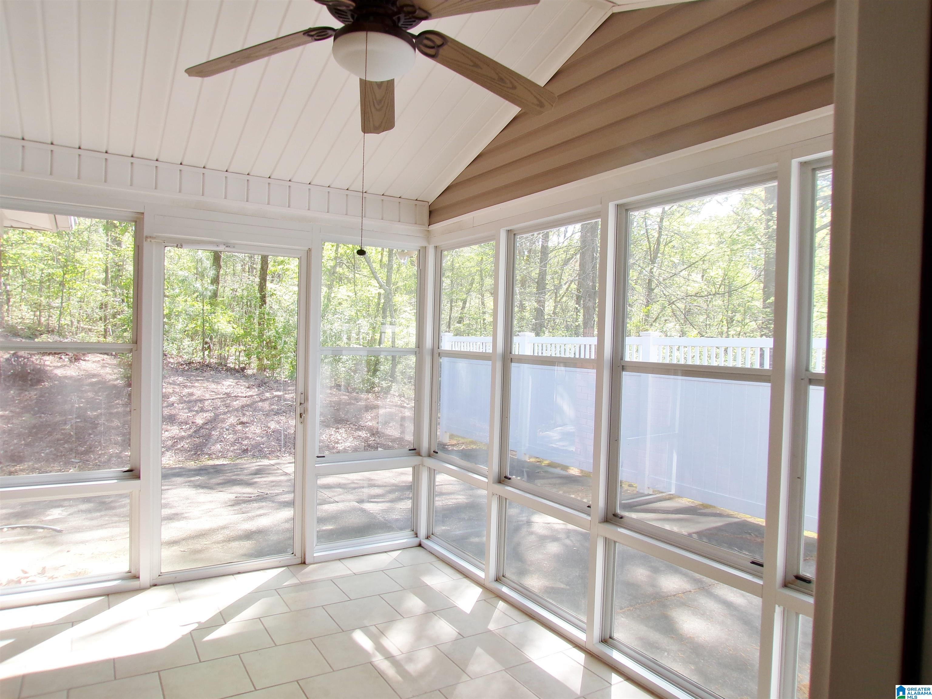 36 Foxley Road Anniston, AL 36205 - Photo 36 of 71