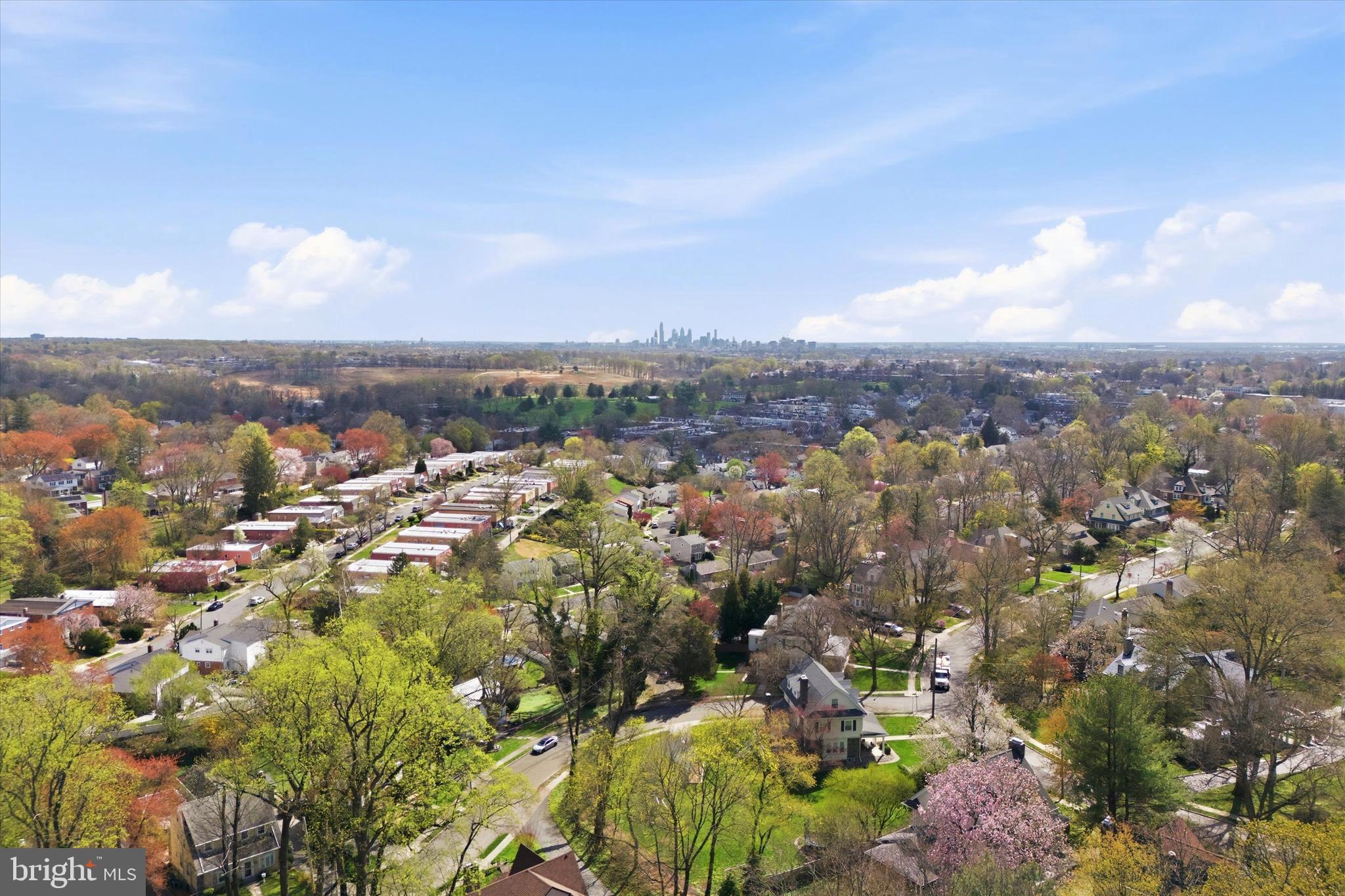 307 Valley Road Havertown, PA 19083 - Photo 48 of 52