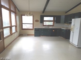 61930 Fairview Road Barnesville, OH 43713 - Photo 3 of 9 Gallery Image 3