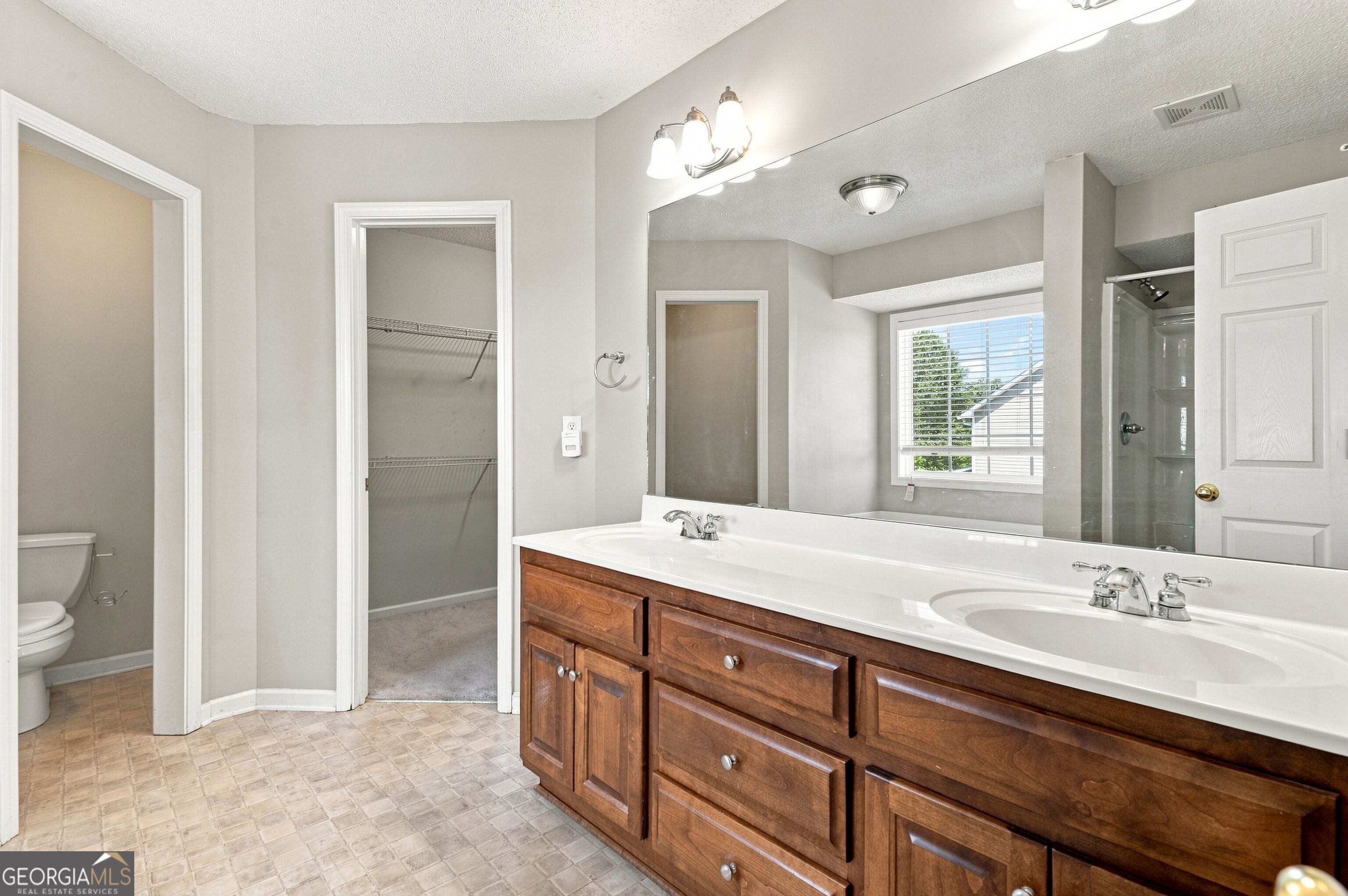 10 Seay Drive Southeast Rome, GA 30161 - Photo 28 of 59 Gallery Image 28