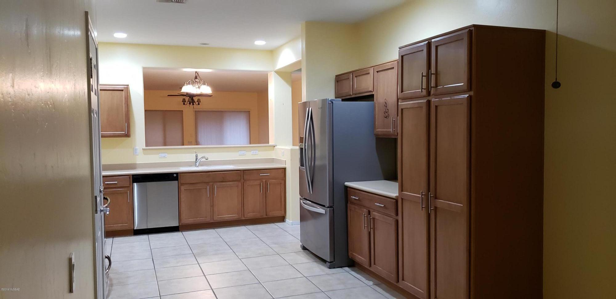21172 East Reunion Road Red Rock, AZ 85145 - Photo 12 of 35