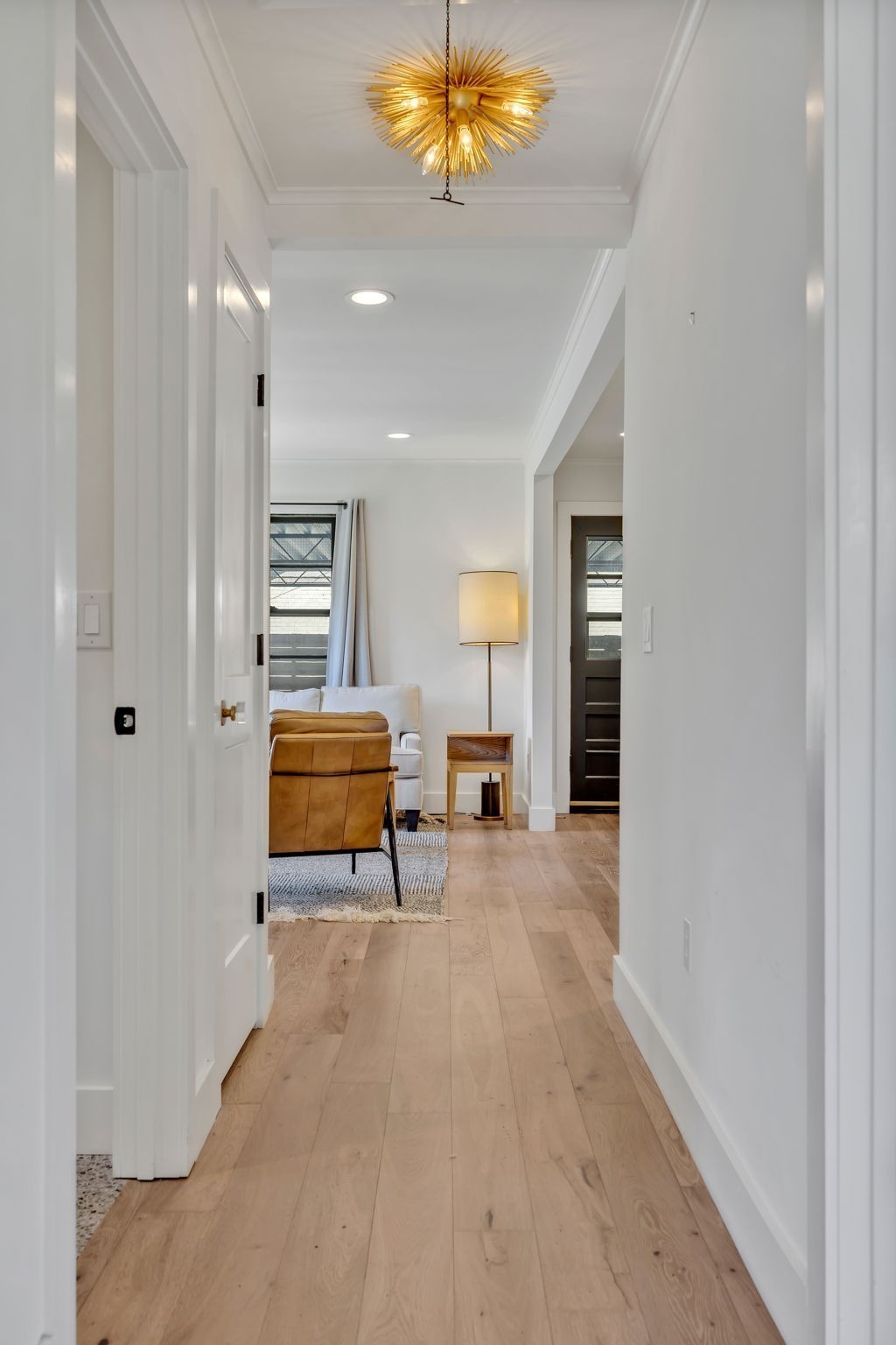 313 James Avenue Franklin, TN 37064 - Photo 45 of 49