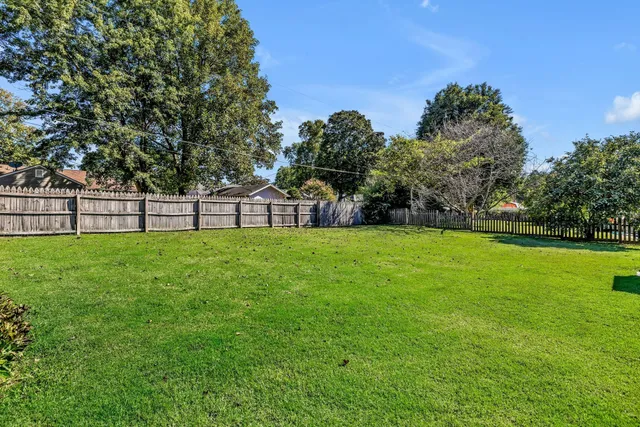 $3,800 | 313 James Avenue, Franklin, TN 37064