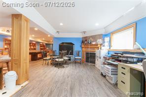 7500 Farley Road Pinckney, MI 48169 - Photo 34 of 50