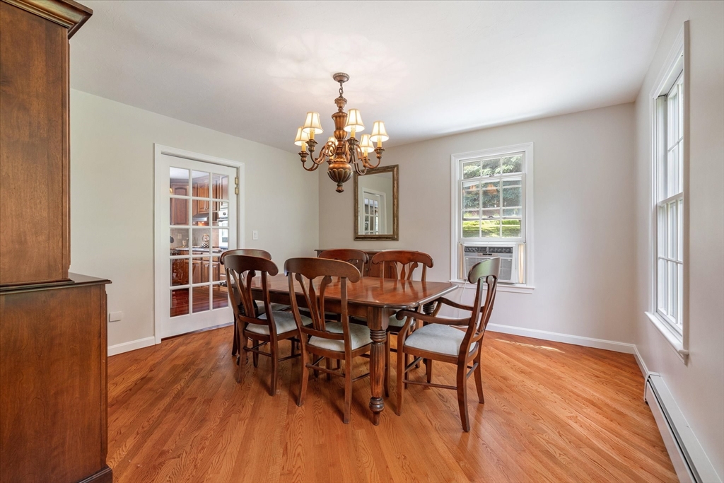 73 Carter Road Westminster, MA 01473 - Photo 16 of 40