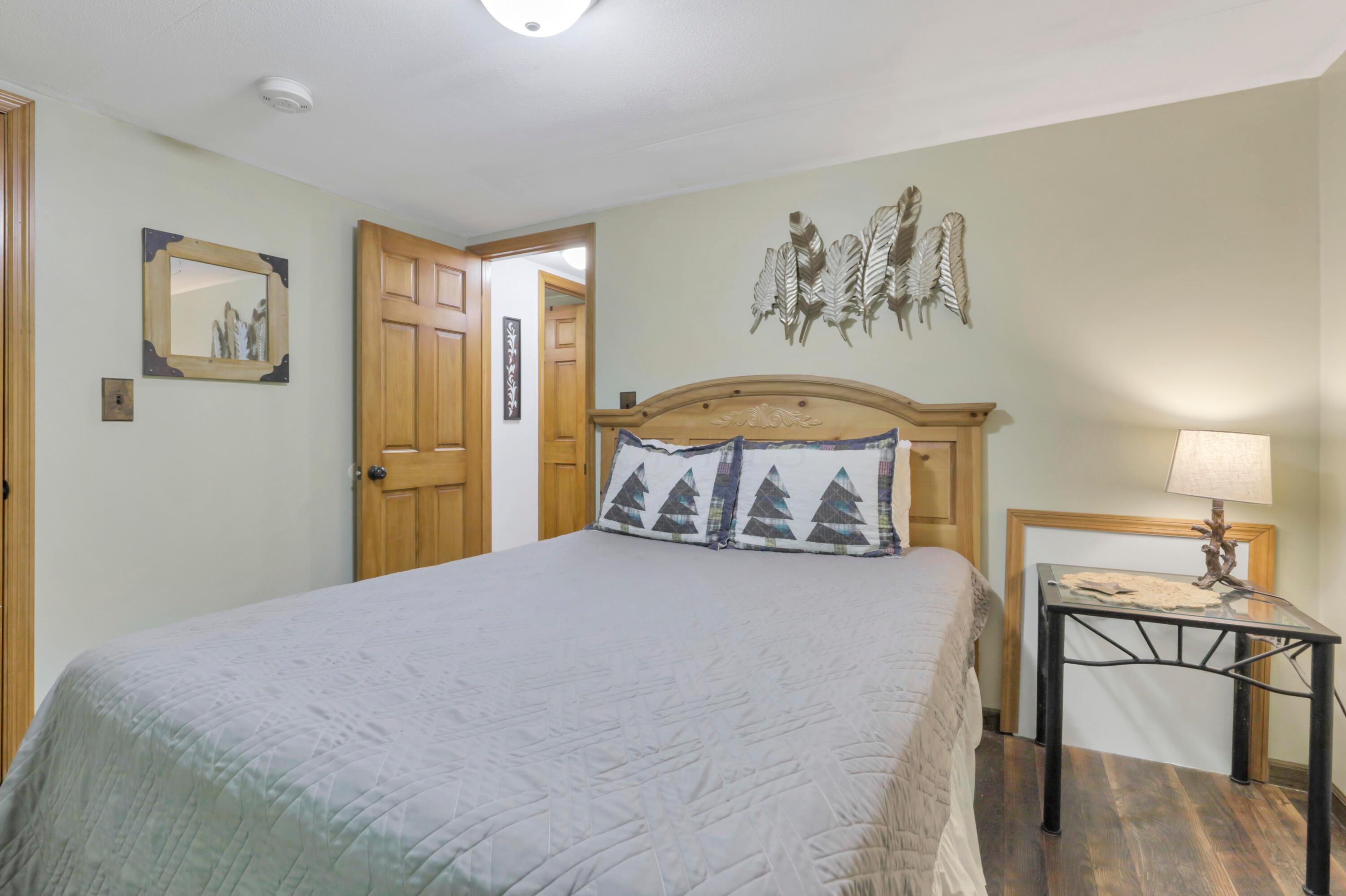 24138 Huffines Road Rockbridge, OH 43149 - Photo 27 of 74 24-print-IMG_8108