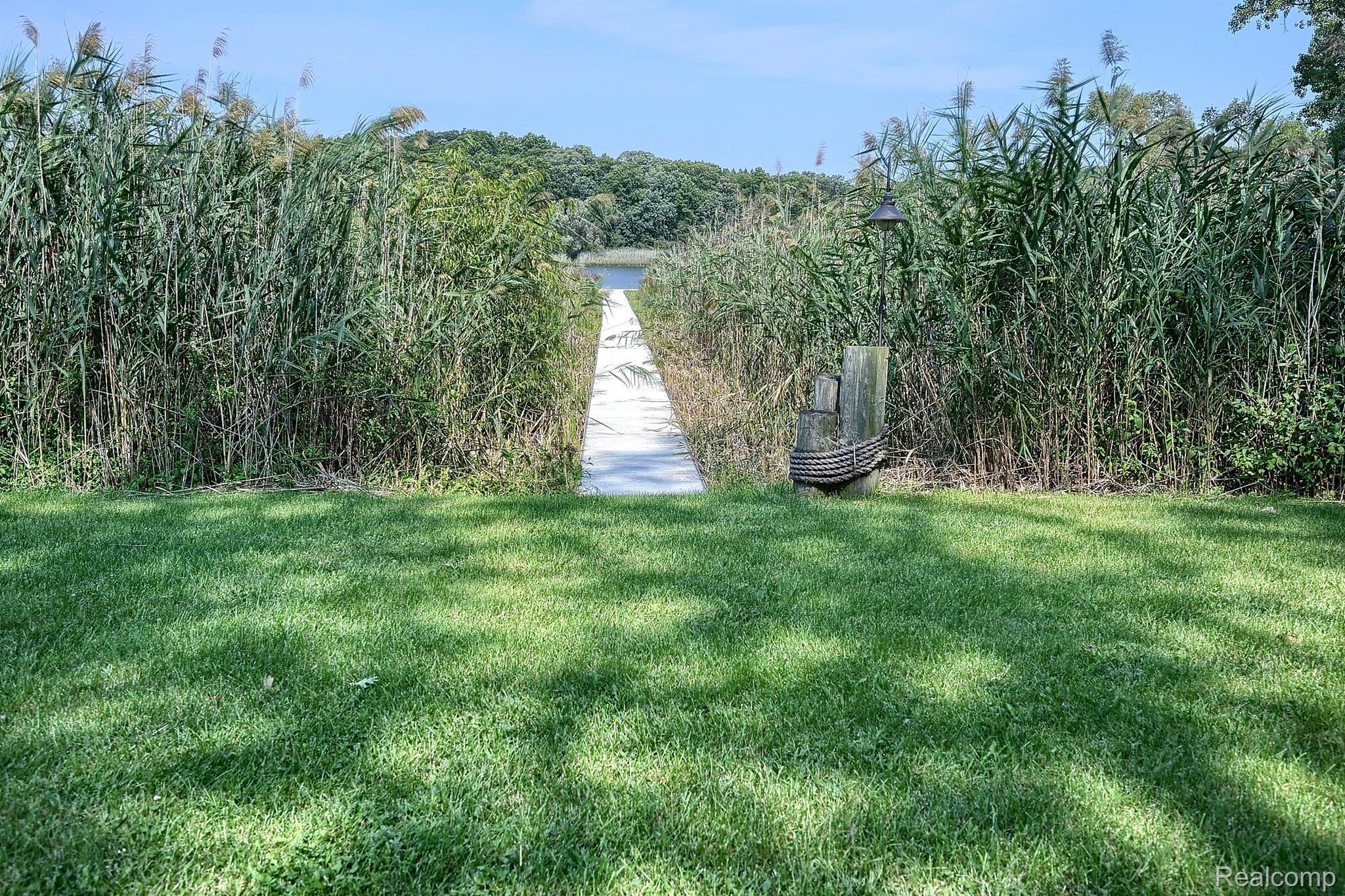 5150 Havens Road Leonard, MI 48367 - Photo 53 of 71 Gallery Image 53