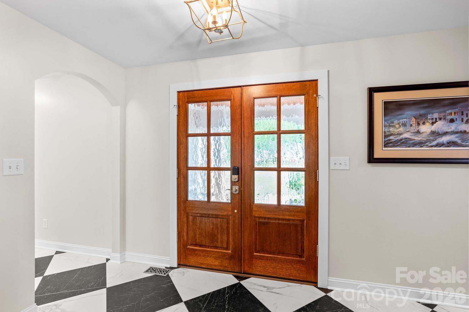 596 Maple Ridge Circle Salisbury, NC 28147 - Photo 8 of 48