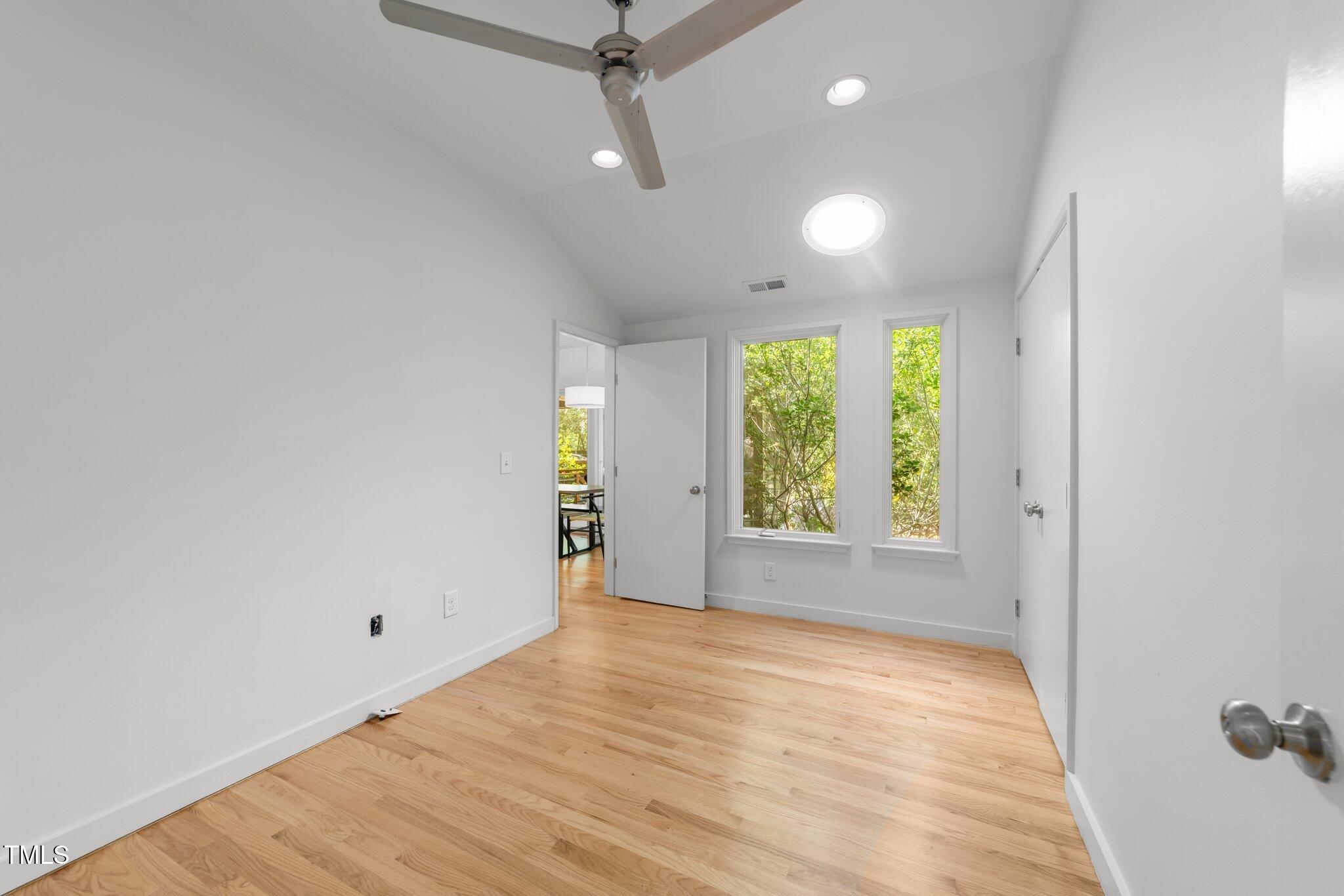 2529 Remington Road Raleigh, NC 27610 - Photo 20 of 34 14-web-or-mls-3D5A8549