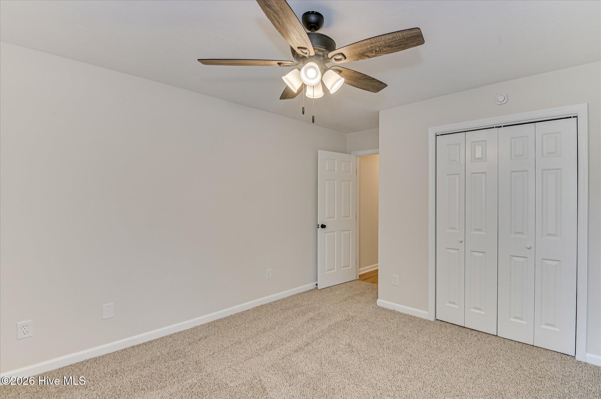 853 Prairie Lane Evans, GA 30809 - Photo 29 of 34