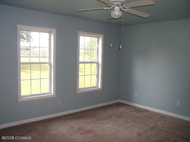 264 Channel Rock Road Beaufort, NC 28516 - Photo 11 of 11 MBR