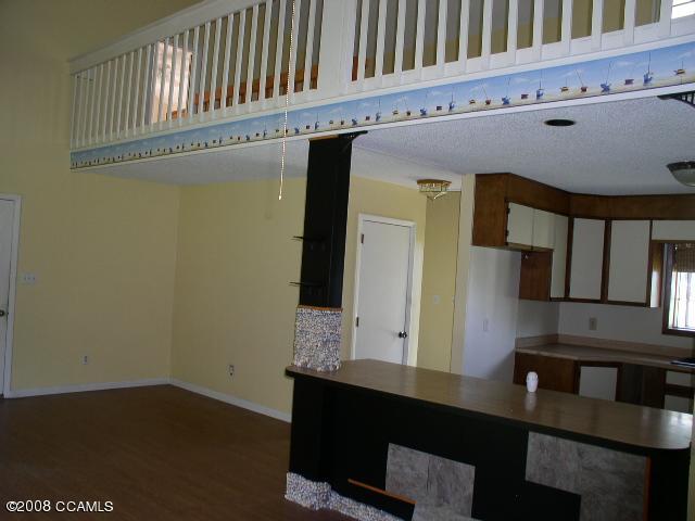 264 Channel Rock Road Beaufort, NC 28516 - Photo 4 of 11 Bar area