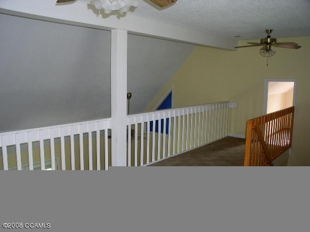 264 Channel Rock Road Beaufort, NC 28516 - Photo 6 of 11 loft 2