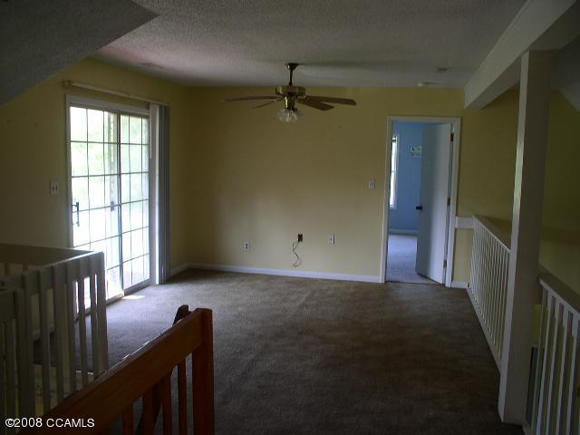 264 Channel Rock Road Beaufort, NC 28516 - Photo 7 of 11 loft