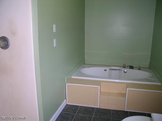 264 Channel Rock Road Beaufort, NC 28516 - Photo 9 of 11 MBA
