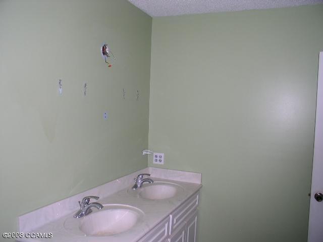 264 Channel Rock Road Beaufort, NC 28516 - Photo 10 of 11 MBA 2