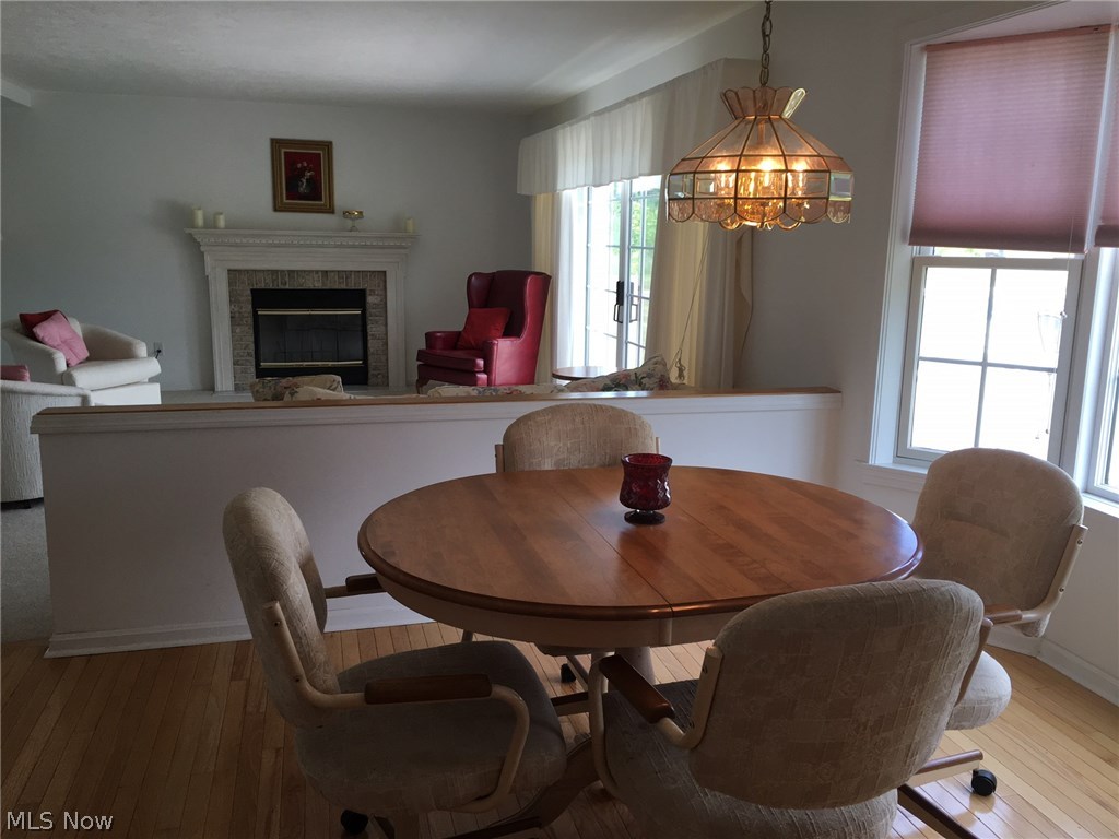 22531 Foster Road Wellington, OH 44090 - Photo 8 of 11 Gallery Image 8