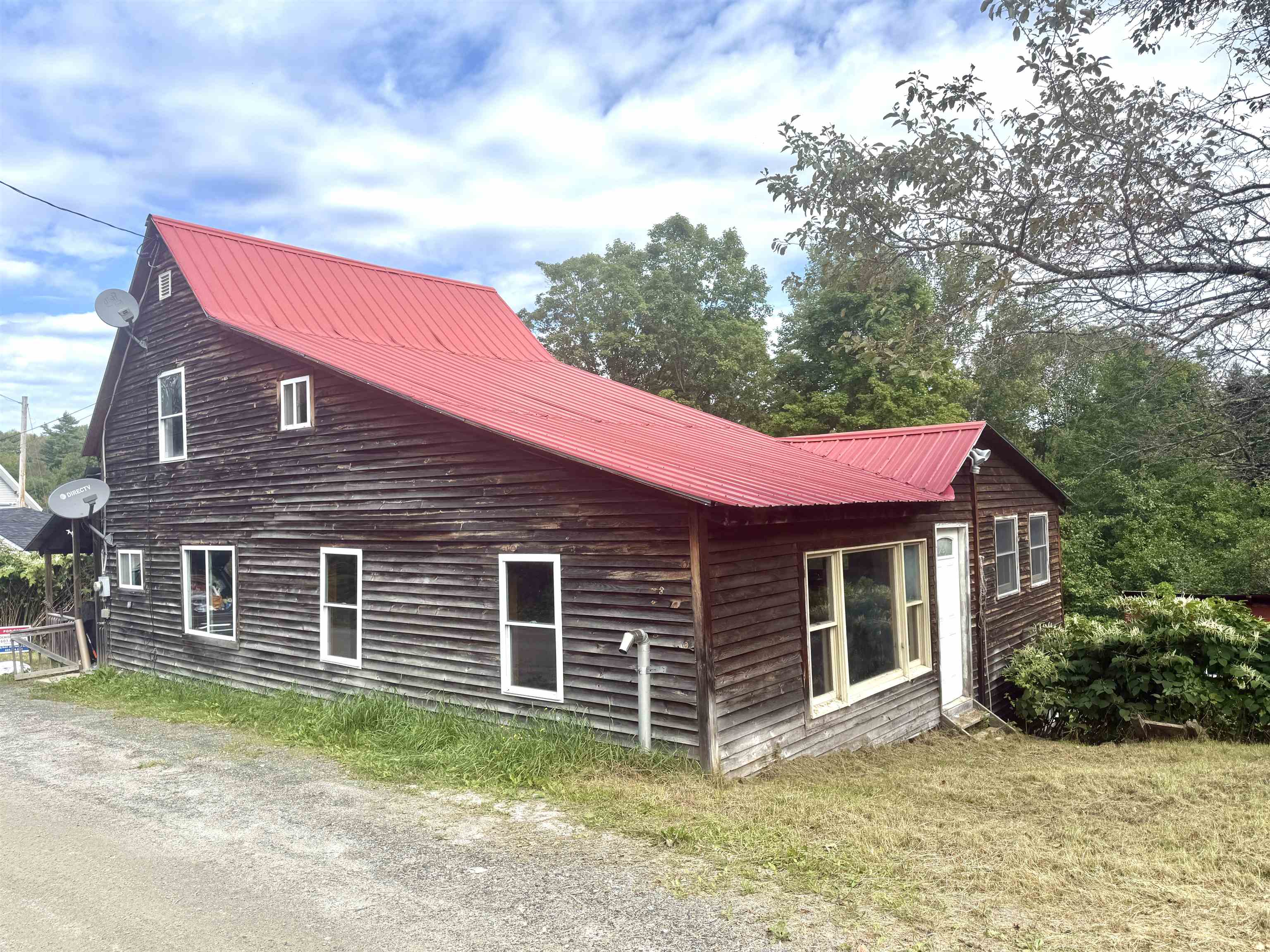 25 Maillet Road Lunenburg, VT 05906 - Photo 2 of 27 Gallery Image 2