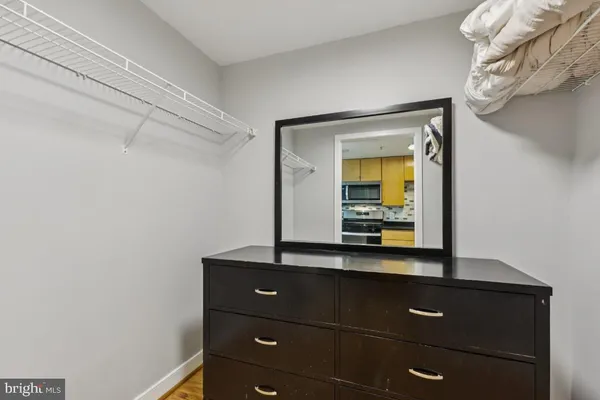 $1,995 | 1117 10th Street Northwest, Unit 305, Washington, DC 20001