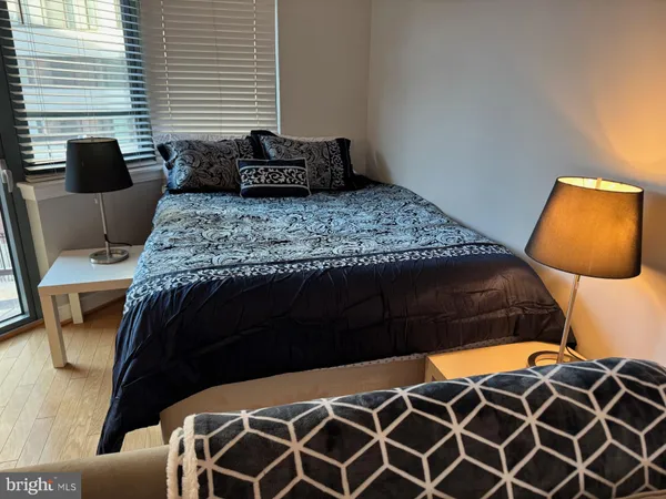 $1,995 | 1117 10th Street Northwest, Unit 305, Washington, DC 20001