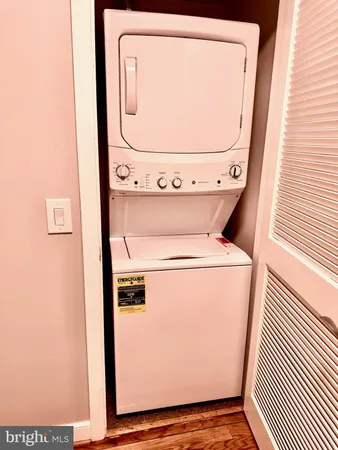 $1,995 | 1117 10th Street Northwest, Unit 305, Washington, DC 20001