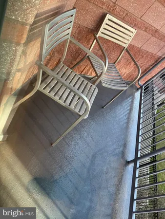 $1,995 | 1117 10th Street Northwest, Unit 305, Washington, DC 20001