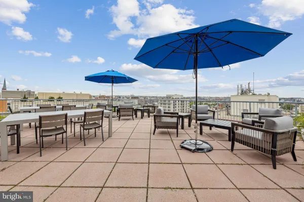 $1,995 | 1117 10th Street Northwest, Unit 305, Washington, DC 20001