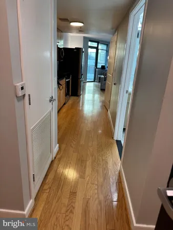 $1,995 | 1117 10th Street Northwest, Unit 305, Washington, DC 20001