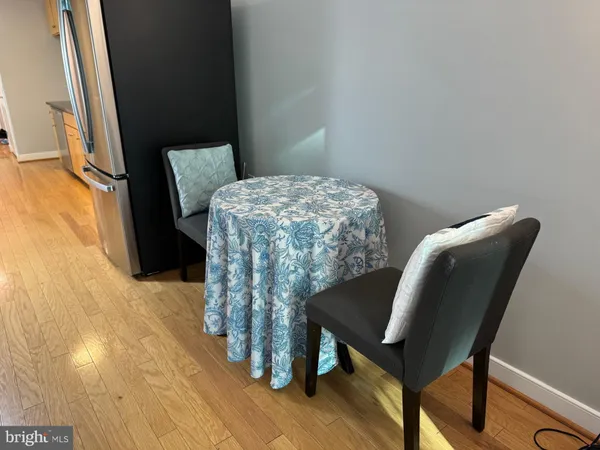 $1,995 | 1117 10th Street Northwest, Unit 305, Washington, DC 20001