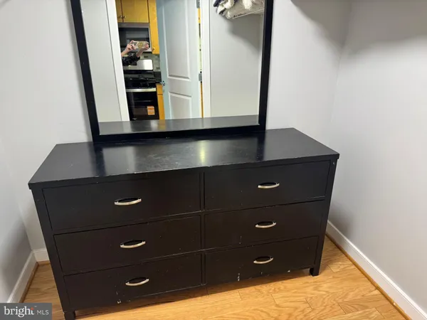 $1,995 | 1117 10th Street Northwest, Unit 305, Washington, DC 20001