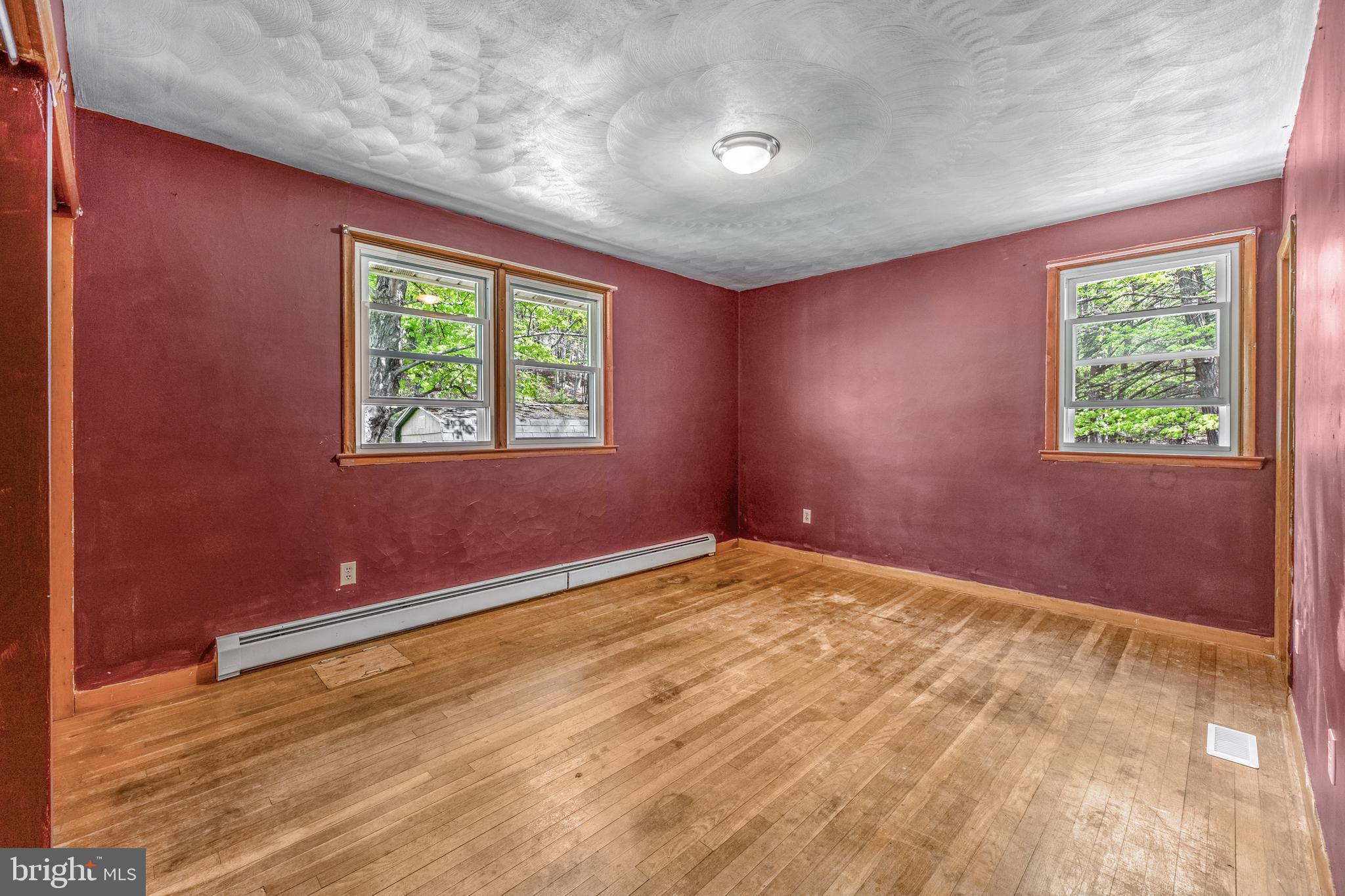 243 Lucas Road Bellefonte, PA 16823 - Photo 13 of 32 Gallery Image 13